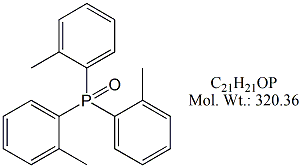 Eletriptan Impurity K